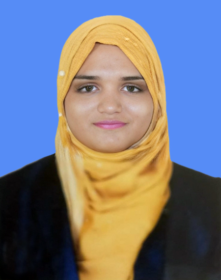 Teacher Photo